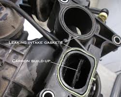 See P1900 in engine